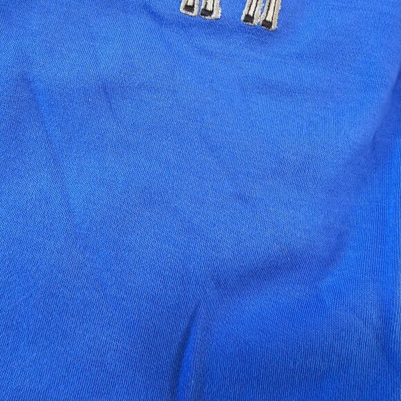 Carter's Baby Boy 2 piece Long Sleeve Bodysuit Set Size 3 Months - Picture 7 of 8